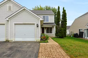 3184 Impressions Dr, Lake in the Hills, IL 60156 - Photo 1