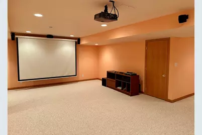 180 Clover Chase Circle, Woodstock, IL 60098 - Photo 17