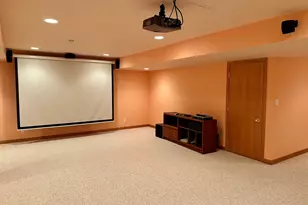 180 Clover Chase Cir, Woodstock, IL 60098 - Photo 17