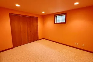 180 Clover Chase Cir, Woodstock, IL 60098 - Photo 21