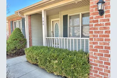 180 Clover Chase Circle, Woodstock, IL 60098 - Photo 3