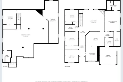 180 Clover Chase Circle, Woodstock, IL 60098 - Photo 25