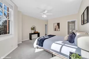 2500 N Seminary Ave, Chicago, IL 60614 - Photo 31