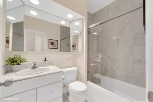 2500 N Seminary Ave, Chicago, IL 60614 - Photo 35