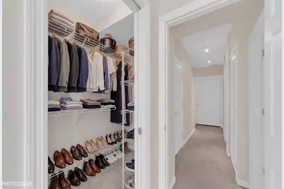 2500 N Seminary Avenue #4E, Chicago, IL 60614 - Photo 37