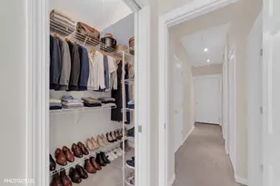 2500 N Seminary Ave, Chicago, IL 60614 - Photo 37