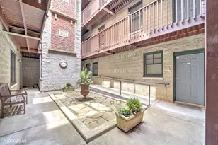 2500 N Seminary Ave, Chicago, IL 60614 - Photo 45