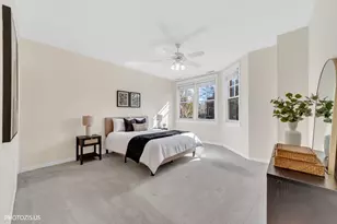 2500 N Seminary Ave, Chicago, IL 60614 - Photo 29