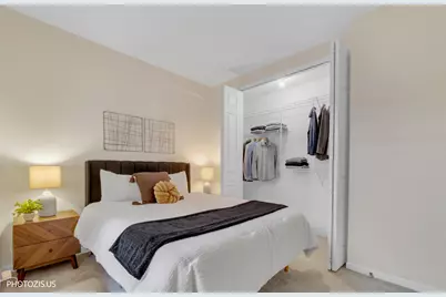 2500 N Seminary Avenue #4E, Chicago, IL 60614 - Photo 33