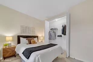 2500 N Seminary Ave, Chicago, IL 60614 - Photo 33