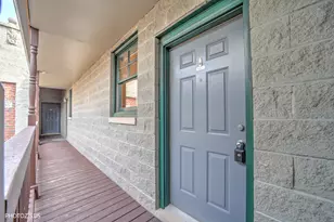 2500 N Seminary Ave, Chicago, IL 60614 - Photo 47