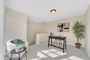 2500 N Seminary Ave, Chicago, IL 60614 - Photo 21