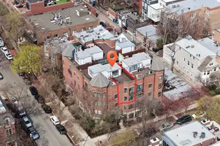 2500 N Seminary Ave, Chicago, IL 60614 - Photo 41