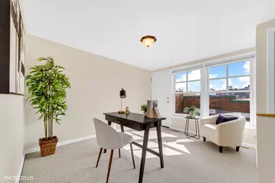 2500 N Seminary Avenue #4E, Chicago, IL 60614 - Photo 23