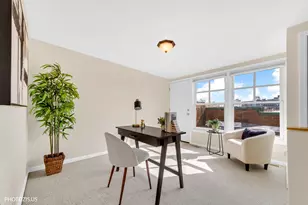 2500 N Seminary Ave, Chicago, IL 60614 - Photo 23