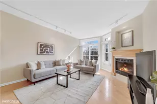 2500 N Seminary Ave, Chicago, IL 60614 - Photo 7