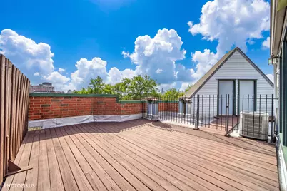 2500 N Seminary Avenue #4E, Chicago, IL 60614 - Photo 25