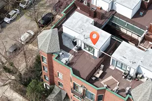 2500 N Seminary Ave, Chicago, IL 60614 - Photo 43