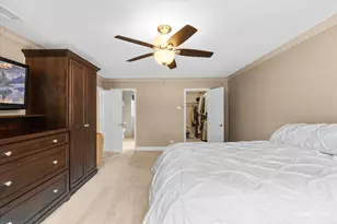 1324 Jane Ave, Naperville, IL 60540 - Photo 23