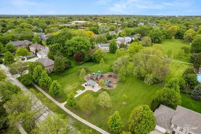 1324 Jane Avenue, Naperville, IL 60540 - Photo 39