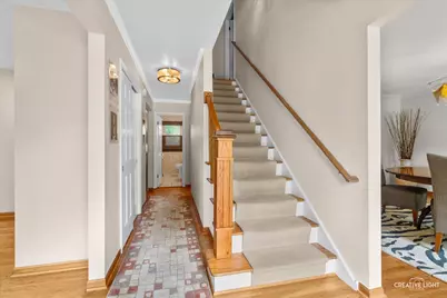 1324 Jane Avenue, Naperville, IL 60540 - Photo 9