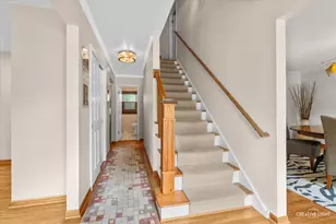 1324 Jane Ave, Naperville, IL 60540 - Photo 9