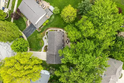 1324 Jane Avenue, Naperville, IL 60540 - Photo 41