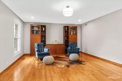 1324 Jane Avenue, Naperville, IL 60540 - Photo 7