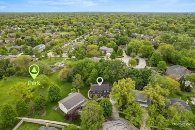1324 Jane Avenue, Naperville, IL 60540 - Photo 43