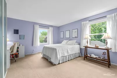 1324 Jane Avenue, Naperville, IL 60540 - Photo 27