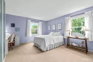 1324 Jane Ave, Naperville, IL 60540 - Photo 27