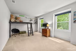 1324 Jane Ave, Naperville, IL 60540 - Photo 29