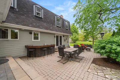 1324 Jane Avenue, Naperville, IL 60540 - Photo 35