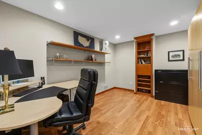 1324 Jane Avenue, Naperville, IL 60540 - Photo 31