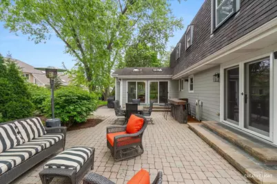 1324 Jane Avenue, Naperville, IL 60540 - Photo 37