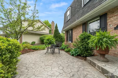 1324 Jane Avenue, Naperville, IL 60540 - Photo 33