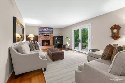 1324 Jane Avenue, Naperville, IL 60540 - Photo 11