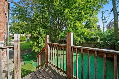 6540 S Vernon Avenue, Chicago, IL 60637 - Photo 31