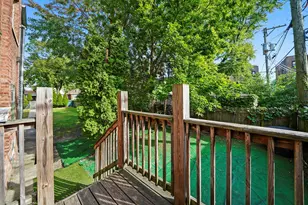 6540 S Vernon Ave, Chicago, IL 60637 - Photo 31