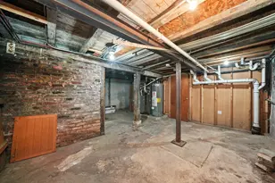 6540 S Vernon Ave, Chicago, IL 60637 - Photo 27