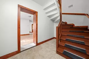 6540 S Vernon Ave, Chicago, IL 60637 - Photo 3