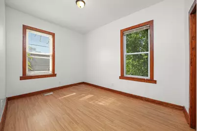 6540 S Vernon Avenue, Chicago, IL 60637 - Photo 21