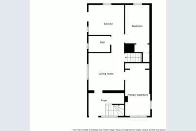 6540 S Vernon Avenue, Chicago, IL 60637 - Photo 49