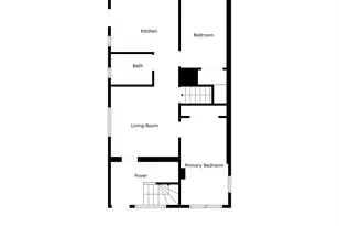 6540 S Vernon Ave, Chicago, IL 60637 - Photo 49