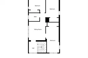 6540 S Vernon Ave, Chicago, IL 60637 - Photo 47