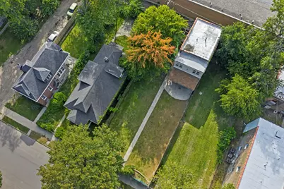 6540 S Vernon Avenue, Chicago, IL 60637 - Photo 45