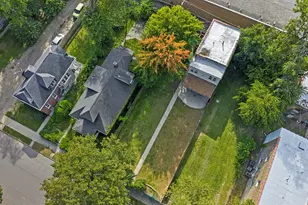 6540 S Vernon Ave, Chicago, IL 60637 - Photo 45