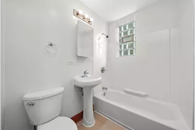 6540 S Vernon Avenue, Chicago, IL 60637 - Photo 23