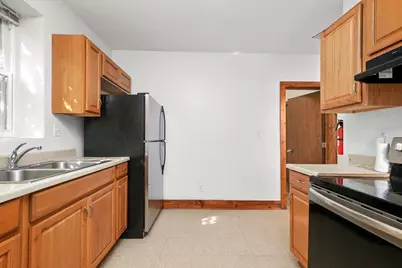 6540 S Vernon Avenue, Chicago, IL 60637 - Photo 13