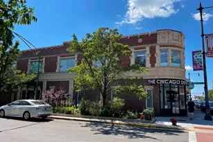 4409 W Lawrence Ave, Chicago, IL 60630 - Photo 1